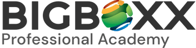 BigBoxx Professional Academy